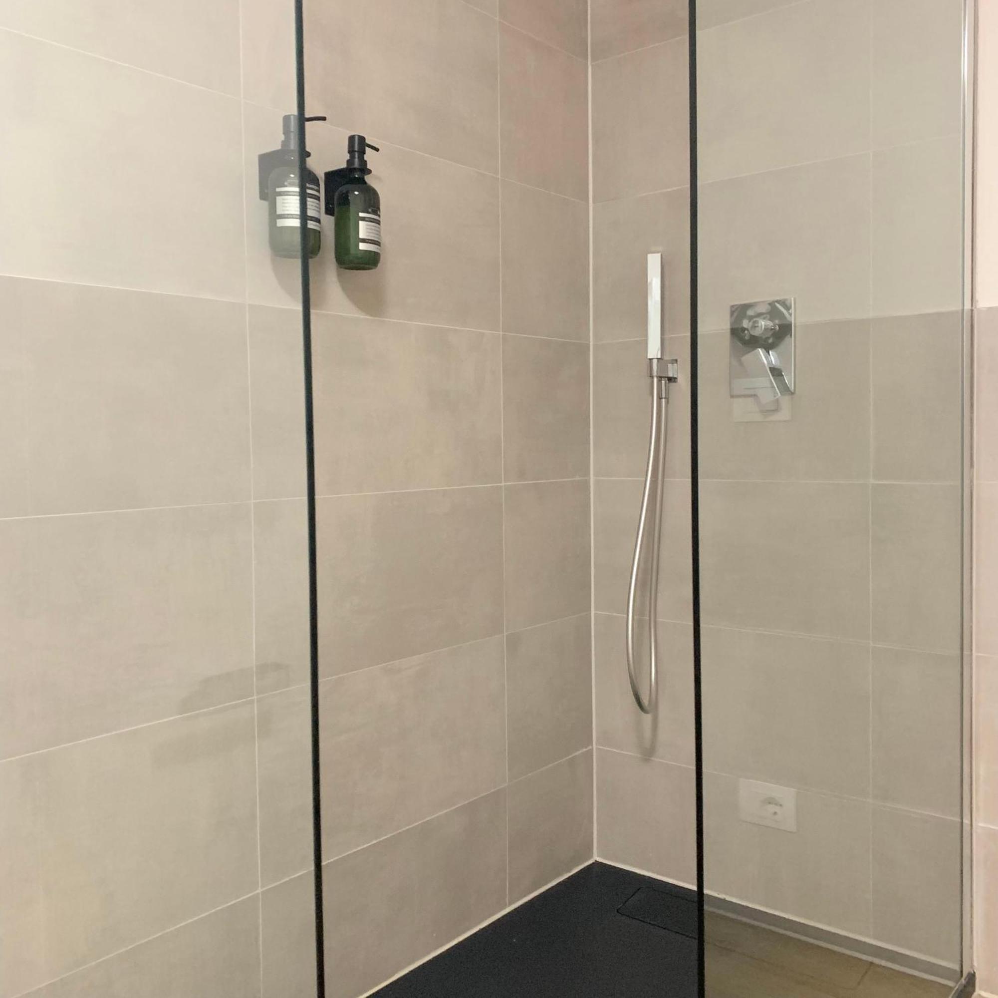 Apartament Casa Colomba Ferrara Zewnętrze zdjęcie