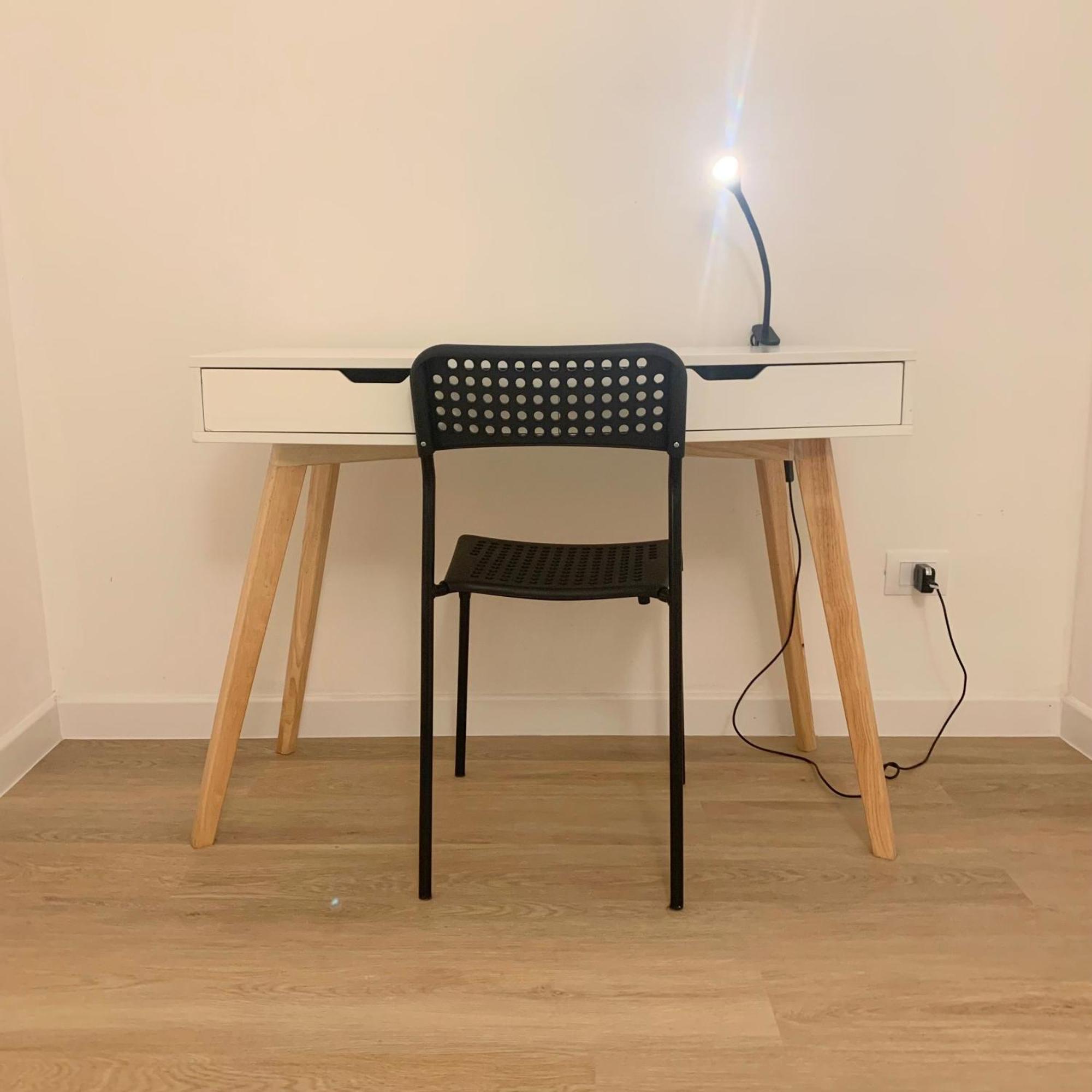 Apartament Casa Colomba Ferrara Zewnętrze zdjęcie